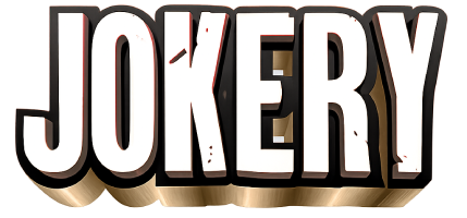 Jokery Casino & Sportsbook FR